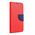 Kabura FANCY Book για SAMSUNG A16 κόκκινο μπλε