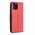 Kabura FANCY Book για SAMSUNG A16 κόκκινο μπλε