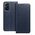 Kabura SMART MAGNETO για SAMSUNG M55 5G μπλε