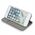 Kabura SMART MAGNETO για SAMSUNG M55 5G μπλε
