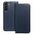 Kabura SMART MAGNETO για SAMSUNG M55 5G μπλε