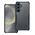 Θήκη ANTI-DROP για SAMSUNG A16 μπλε