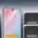 Θήκη ELECTRO MAG COVER συμβατή με MagSafe για SAMSUNG S24 FE ροζ χρυσό