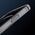 Διαφανής Θήκη CLEAR MAG COVER συμβατή με MagSafe για SAMSUNG A16