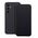 Θήκη DUAL POCKET Book για SAMSUNG S24 FE ανοιχτό ροζ
