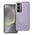 Θήκη PEARL για SAMSUNG A16 5G μωβ