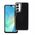 Θήκη MATRIX για SAMSUNG A16 5G μαύρη