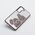 Θήκη TEDDY BEAR για SAMSUNG A16 5G χρυσό