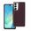 Θήκη MATRIX για SAMSUNG A16 5G μωβ