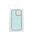 Θήκη PEARL για SAMSUNG A16 5G πράσινο
