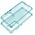 Θήκη MATRIX CLEAR για SAMSUNG A16 5G μέντα