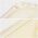 Θήκη MATRIX CLEAR για SAMSUNG A16 5G κίτρινο