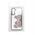 Θήκη TEDDY BEAR για SAMSUNG A16 5G ροζ