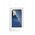 Θήκη NOBLE για SAMSUNG A16 5G μπλε