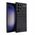 Θήκη CARBON για SAMSUNG A16 5G / A16 4G μαύρο