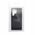 Θήκη CARBON για SAMSUNG A16 5G / A16 4G μαύρο