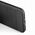 Θήκη CARBON για SAMSUNG A16 5G / A16 4G μαύρο