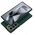 Θήκη FRAME για SAMSUNG A16 5G πράσινο