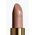 CHANEL ROUGE ALLURE INTENSE LIP COLOUR 206 ILLUSION