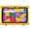 Tablet Dla Dzieci Edukacyjny 8" Wifi Bluetooth 4gb/64gb Android 14 / Kiddoboo / Eight Gen 2 / Kb82p