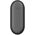 Dyktafon Plaud AI NotePin Cosmic Gray