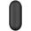 Dyktafon Plaud AI NotePin Cosmic Gray