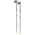 LEKI KIJE Nordic Walking Traveller FX.One Carbon 130