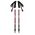 LEKI KIJE TREKKING TRAIL Lite 100-135