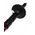 LEKI KIJE TREKKING TRAIL Lite 100-135