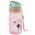 Παγούρι 330ML CLEO I FRANK C 45 DERF FOL