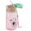 Παγούρι 330ML CLEO I FRANK C 45 DERF FOL