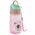 Παγούρι 330ML CLEO I FRANK C 45 DERF FOL