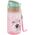 Παγούρι 330ML CLEO I FRANK C 45 DERF FOL