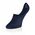 Κάλτσες SC3002U MERINO WOOL unisex μπλε 41-43