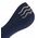 Κάλτσες SC3002U MERINO WOOL unisex μπλε 41-43