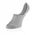 SC3002U Κάλτσες MERINO WOOL unisex γκρι 41-43