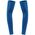 Brubeck SB1006U Μανίκια unisex μπλε/μαύρο S/M