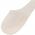 Κάλτσες SC3002U MERINO WOOL unisex κρεμ 38-40