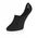 SC3002U Stopki MERINO WOOL unisex μαύρο 44-46