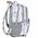 ΣΑΚΙΔΙΟ 27X39X20 1ΦΕΡΜ 5ΤΣΕΠ BACKUP 7 P 01 DERF