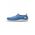 Ανδρικά παπούτσια SH5003M Barefoot Merino ανοιχτό μπλε/γκρι 41