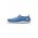 Ανδρικά παπούτσια Barefoot Merino Brubeck SH5003M ανοιχτό μπλε/γκρι 42