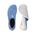 SH5003M Ανδρικά παπούτσια Barefoot Merino ανοιχτό μπλε/γκρι 40