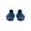 SH5003M Ανδρικά παπούτσια barefoot merino σκούρο μπλε/μπλε 43