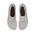Ανδρικά παπούτσια Barefoot Merino SH5003M ανοιχτό γκρι/γκρι 42