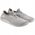 Ανδρικά παπούτσια Barefoot Merino SH5003M ανοιχτό γκρι/γκρι 42
