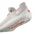 Ανδρικά παπούτσια Barefoot Merino SH5003M ανοιχτό γκρι/γκρι 40