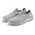 Ανδρικά παπούτσια Barefoot Merino SH5003M ανοιχτό γκρι/γκρι 40