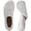 Ανδρικά παπούτσια Barefoot Merino SH5003M ανοιχτό γκρι/γκρι 40