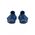 SH5003M Ανδρικά παπούτσια barefoot merino σκούρο μπλε/μπλε 42